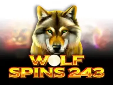 Spielbank Halle screenshot
